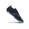 Chuteira Campo NIKE Phantom 6 Elite Low FG Shadow Pack