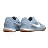 Chuteira Futsal NIKE SB Gato