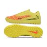  Chuteira Society Nike Phantom ReactX 6 Pro