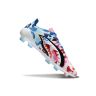 Chuteira Campo ADIDAS F50 Elite FG