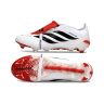 Chuteira Campo ADIDAS Predator Elite Tongue 26 FG