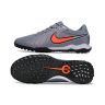 Chuteira Society NIKE Tiempo Legend 10 Academy Scary Good