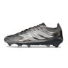 Chuteira Campo ADIDAS Predator Elite 26 FG