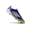Chuteira Campo ADIDAS F50 Elite FG Radiant Blaze