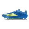 Chuteira Campo ADIDAS F50+.1 Elite FG