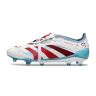 Chuteira Campo ADIDAS Predator Elite Tongue 25 FG Football Gal