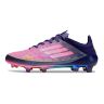 Chuteira Campo ADIDAS F50 Elite FG