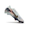 Chuteira Campo NIKE Air Zoom Mercurial Vapor 16 Elite FG MDS 009