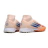 Chuteira Society ADIDAS F50 Cano Medio League