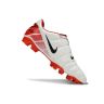 Chuteira Campo Nike Air Zoom Total 90 II FG