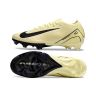 Chuteira Campo NIKE Air Zoom Mercurial Vapor 16 Elite FG