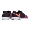 Chuteira Futsal NIKE Lunar Gato II
