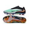 Chuteira Campo NIKE Phantom 6 Elite Low AG Next Generation