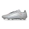 Chuteira Campo ADIDAS Predator Elite 26 FG