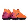 Chuteira Campo Puma Future 8 Ultimate MG