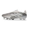 Chuteira Campo ADIDAS Copa Pure IV LL FG