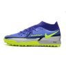 Chuteira Society Nike React Phantom GT2 Elite DF Recharge