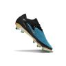 Chuteira Campo NIKE Phantom 6 Elite Low FG