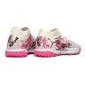 Chuteira Society PUMA Future 8 Pro Cage