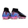 Chuteira Campo NIKE Air Zoom Mercurial Superfly 10 Elite FG