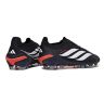 Chuteira Campo ADIDAS Predator Elite 26 FG