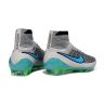 Chuteira Campo NIKE Magista Obra FG 