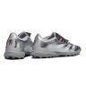 Chuteira Society ADIDAS Predator League 25 Chrome Dream