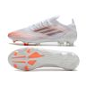 Chuteira Campo ADIDAS X Speedflow.1 FG