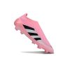 Chuteira Campo ADIDAS Predator Elite 25 LL FG Beckham