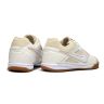 Chuteira Futsal NIKE SB Gato