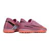 Chuteira Society Nike Air Zoom Mercurial Vapor 16 Academy Scary Good