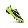 Chuteira Campo NIKE Hypervenom Phantom FG Full