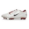 Chuteira Campo Nike Total 90 III FG