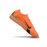 Chuteira Society Nike Air Zoom Mercurial Vapor 16 Pro