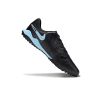 Chuteira Society NIKE Tiempo Legend 10 Academy Shadow Pack