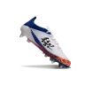 Chuteira Campo ADIDAS F50 Elite SG Son Heung-min