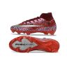 Chuteira Campo NIKE Air Zoom Mercurial Superfly 10 Elite FG