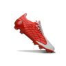 Chuteira Campo ADIDAS F50 Spider FG Remake