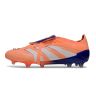 Chuteira Campo ADIDAS Predator Elite Tongue 25 FG