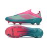 Chuteira Campo ADIDAS F50 Elite LL FG Messi La Vida Tropical
