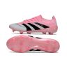 Chuteira Campo ADIDAS Predator Elite 25 FG Beckham