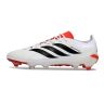 Chuteira Campo ADIDAS Predator Elite 26 FG