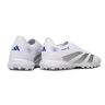 Chuteira Society ADIDAS Predator Elite 25 Polar Victory
