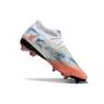 Chuteira Campo Puma Future 8 Ultimate FG