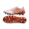 Chuteira Campo Mizuno Morelia Neo IV Japan SR4