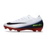 Chuteira Campo NIKE Air Zoom Mercurial Vapor 16 Elite FG