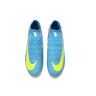 Chuteira Campo NIKE Air Zoom Mercurial Superfly 10 Elite FG