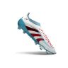 Chuteira Campo ADIDAS Predator Elite 25 LL FG Football Gal