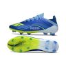 Chuteira Campo ADIDAS F50 Elite FG Messi