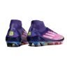 Chuteira Campo ADIDAS F50 Cano Medio Pro FG